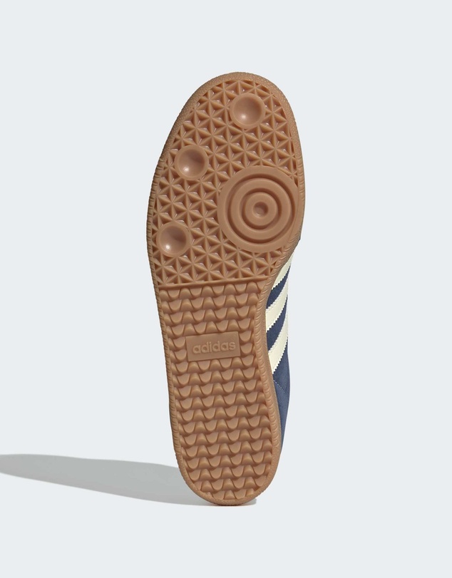 adidas Originals - SAMBA OG SHOES Unisex
