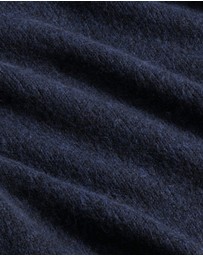 NN07 - Lee Jumper