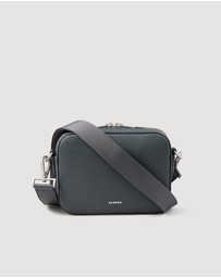 Sandro - Minibag Hook Messenger