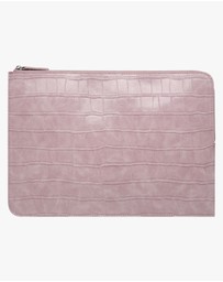 Georgia Mae  - The Zoe Laptop Sleeve