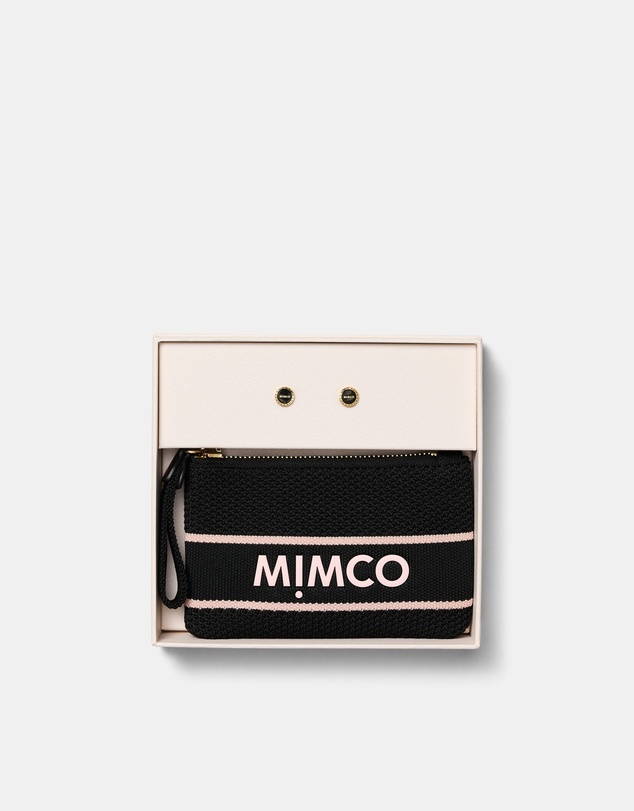 MIMCO - Blondie Gift Set