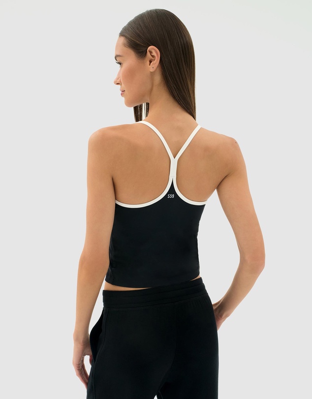 Splits59 - Airweight Tank
