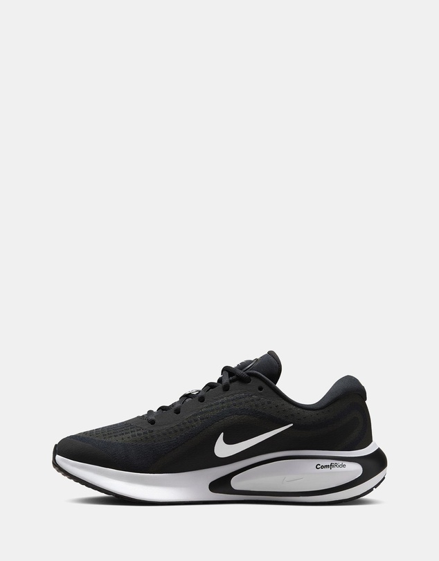 Nike - Nike Journey Run - Women's