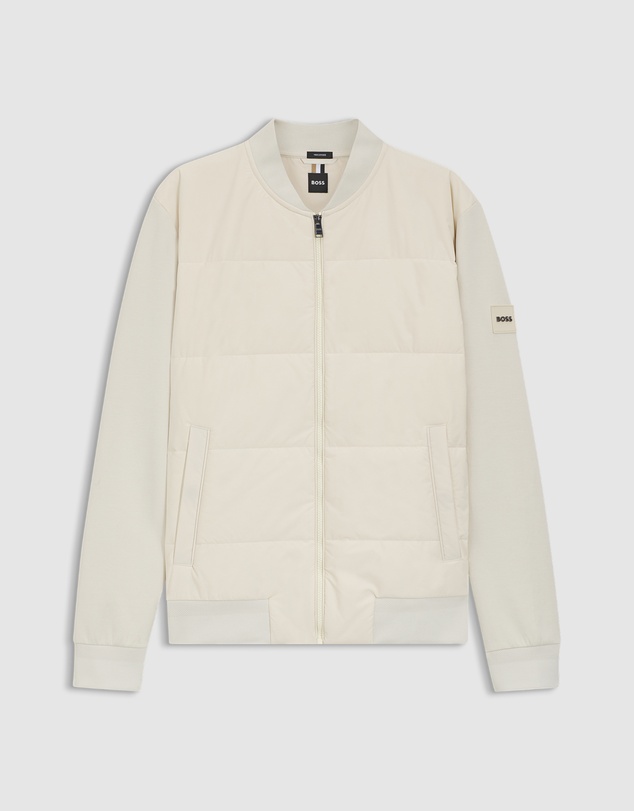 BOSS - H-Skiles 100 Jacket