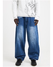 Standard - Hydra Denim Jeans