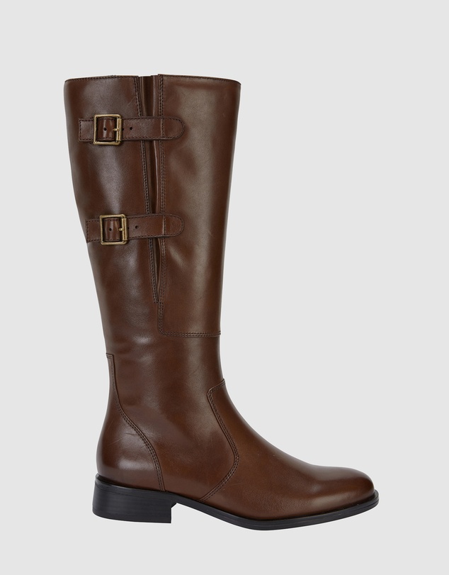 Sandler - Jerome