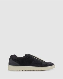 Brando - Duvan-st Low Top sneakers