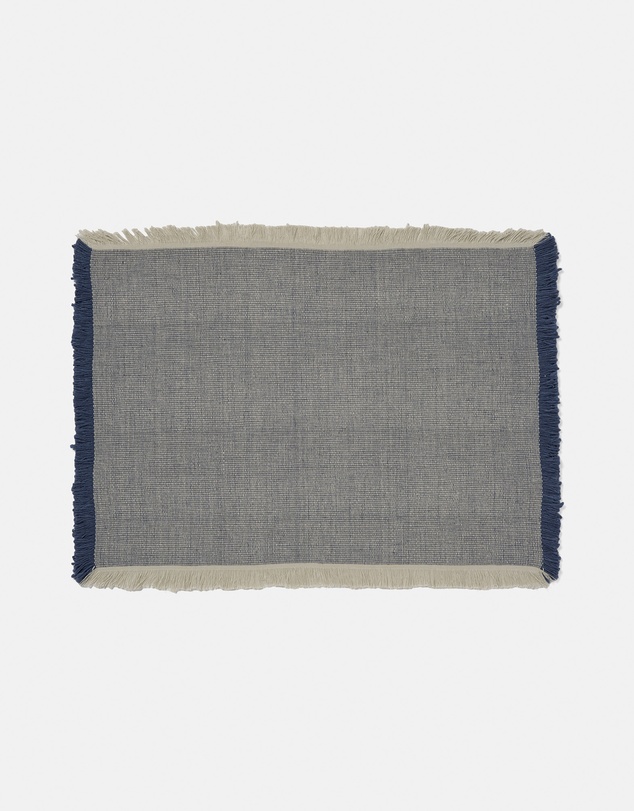 Linen House - Jasper Placemat