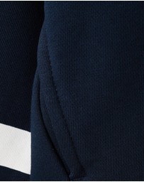 M.N.G - Dsoccer Sweatshirt - Kids