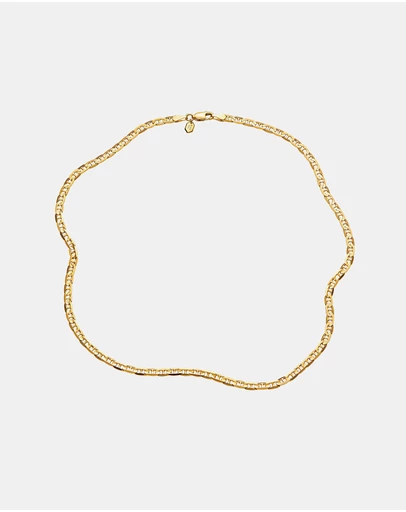 Maria Black - Carlo Necklace