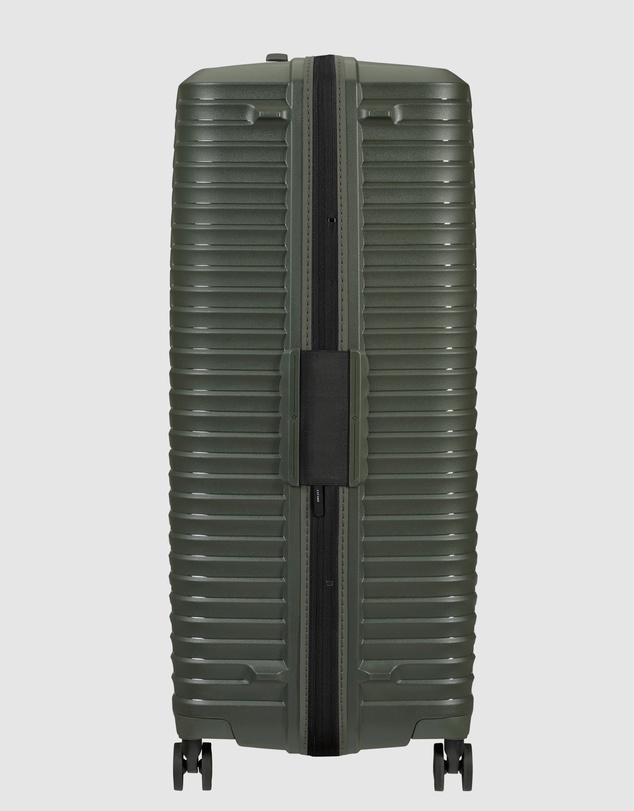 Samsonite - Upscape Spinner 81cm EXP