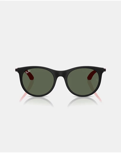 Ray-Ban Junior - RJ9082S