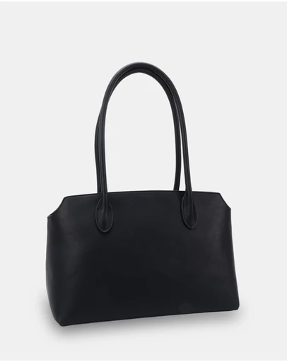 Novo - Arise Bags