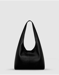 Status Anxiety - Solstice Tote Bag