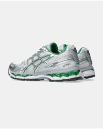 ASICS - GEL-Kayano 12.1 - Unisex