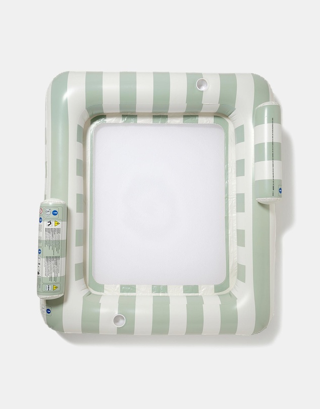 Sunnylife - Luxe Twin Hammock Float
