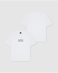 B.Cools - PPE T-Shirt