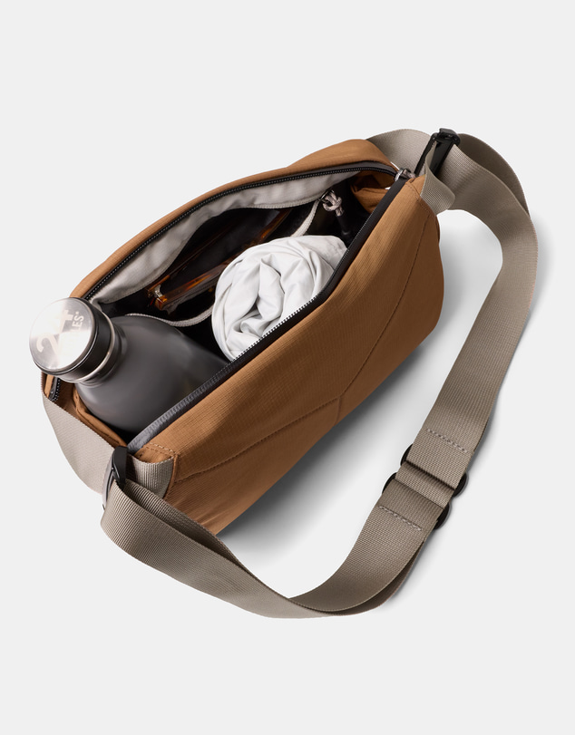 Bellroy - Venture Sling 6L