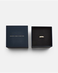 Daniel Wellington - Classic Aura Ring Duo G