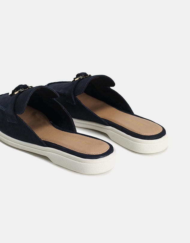 ALDO - Kedoacien-In Slip Ons