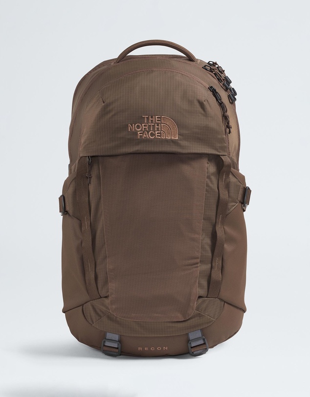 The North Face - Recon Backpack