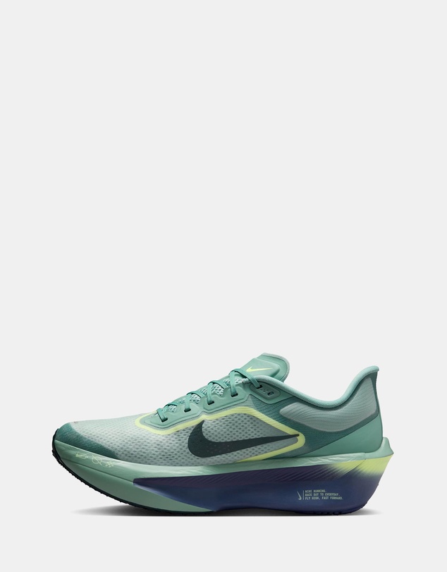 Nike - Zoom Fly 6 - Men's