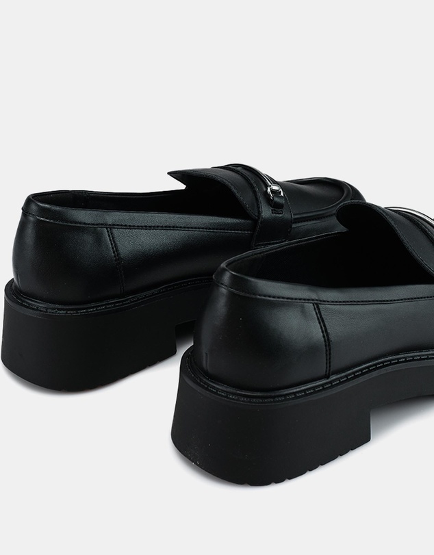 ALDO - Grundgens Chunky Loafers