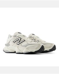 New Balance - 9060 - Unisex