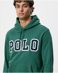 Polo Ralph Lauren - LS Sweatshirt