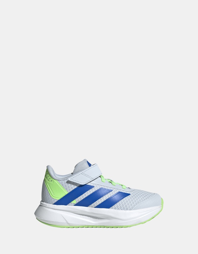adidas Performance - Duramo Sl2 Self-Fastening EL Pre-School