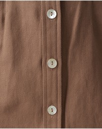 ST MRLO - Marla Shirt Dress