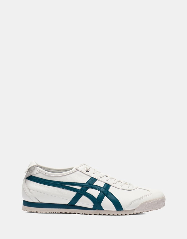 Onitsuka Tiger - Mexico 66 SD - Unisex
