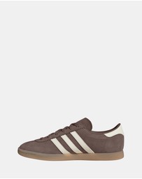 adidas Originals - Stadt Shoes - Unisex