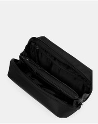 Cotopaxi - Viaje Tech Organizer