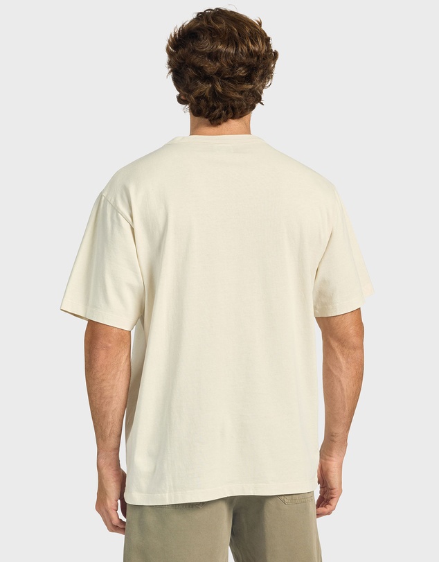 Academy Brand - Mac Tee