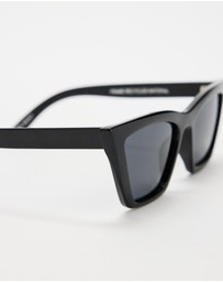 Reality Eyewear - Lizzette