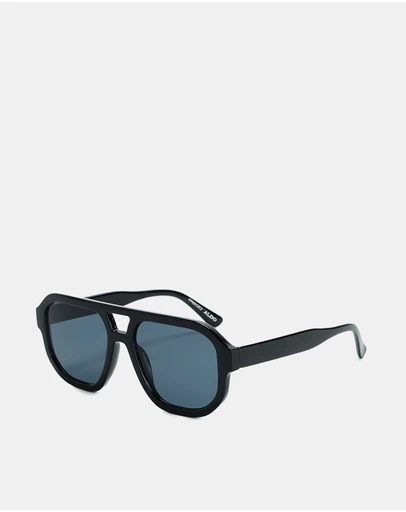 ALDO - Elaurien Sunglasses