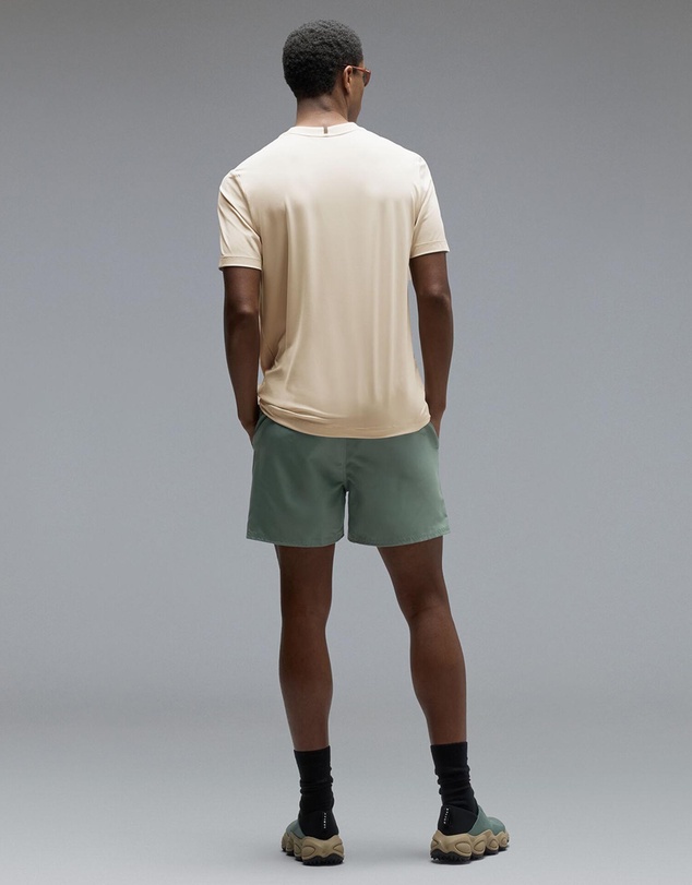 Oakley - 16in Beach Volley Beachshorts
