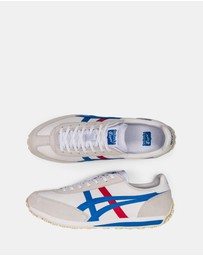 Onitsuka Tiger - EDR 78 - Unisex