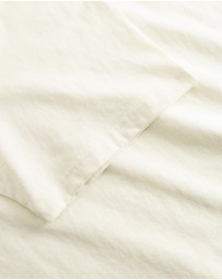 Wood Wood - Liam Tee