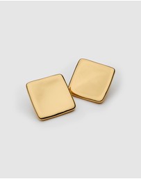 UNISON - Ayla Earrings