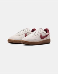 Nike - Field General - Women's