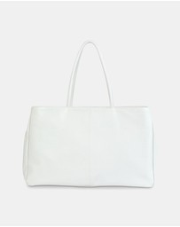 Tony Bianco - Evie Bag