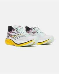 Saucony - Endorphin Speed 5 - Men’s