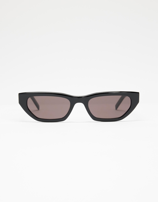 Saint Laurent - SLM126001