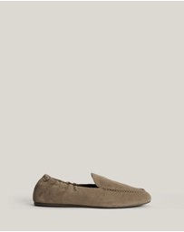 Witchery - Ava Loafer