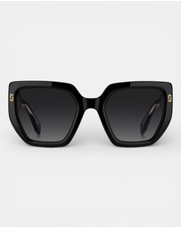 Marc Jacobs - MJ 1126/S