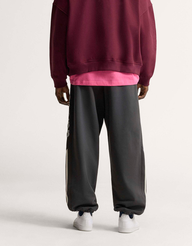 adidas Originals - adiSignature NY Joggers Mens