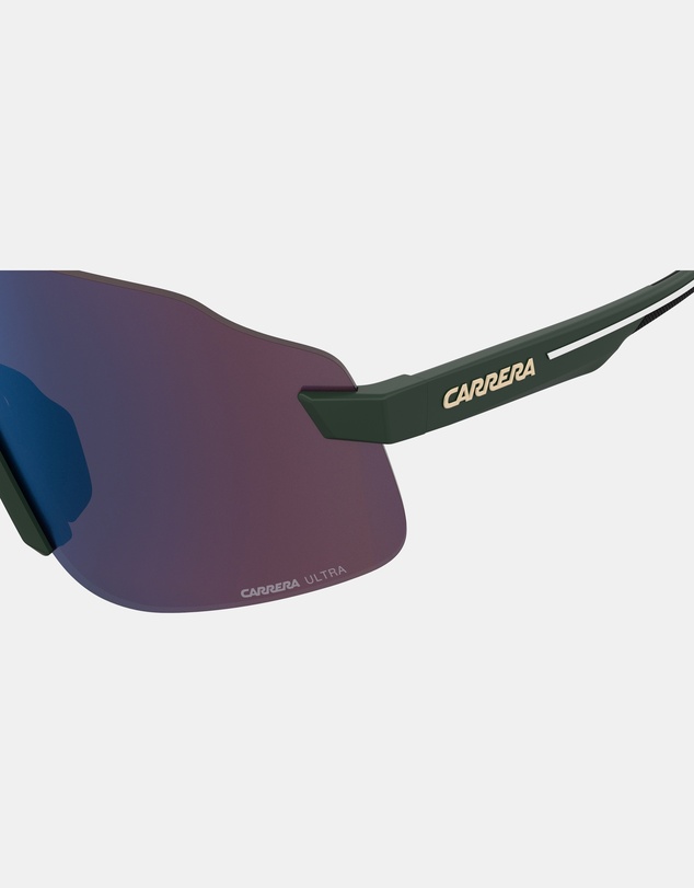Carrera - C SPORT16/S/PAT