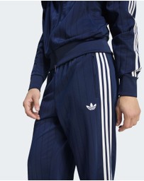 adidas Originals - FIREBIRD DROP NEEDLE TRACK PANTS Mens